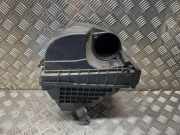 Luftfilterkasten HYUNDAI SANTA FÉ III (DM) 2.2 CRDi 4WD 28110S1300