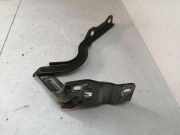 Motorhaubenscharnier links Hyundai i40 (VF)
