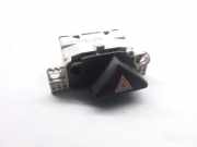 Nottaste FORD FOCUS Sedan (DFW) 1.6 16V 2M5T13A350AA