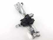 Türfensterheber hinten rechts PEUGEOT 308 III (FB_, FH_, FP_, F3_, FM_) PureTech 110 (FPHNPL) 9659826680 9659834780