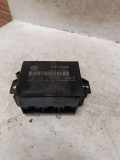 Einparkhilfe PDC Steuergerät VW PASSAT B6 (3C2) 1.6 FSI 3C0919283B