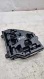 Sicherungskasten BMW 5 (F10) 525 d 9252813