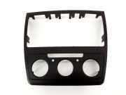 Zierleiste Skoda Yeti (5L) 5L0858069G