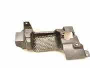 Kühlerluftumlenker MITSUBISHI ASX (GA_W_) 2.0 i 6405A300