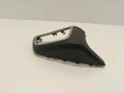 Schaltkulisse Honda Civic IX (FB, FG) 77290TV1G01