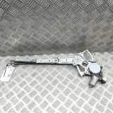 Fensterheber vorne rechts TOYOTA GT 86 Coupe (ZN6_) 2.0 GT (ZN6AC_, ZN6BC_) SU003-01606