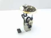 Kraftstofftankpumpe NISSAN 370 Z Coupe (Z34) NISMO 3.7 170401EK0A