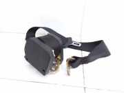 Sicherheitsgurt hinten links BMW 5 Touring (E39) 520 d 43594