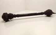 Antriebswelle vorne links VW BORA Variant (1J6) 1.9 TDI 1J0407272BJ
