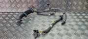 Türverkabelung hinten links VOLVO S70 (LS) 2.5 TDI 6808727642