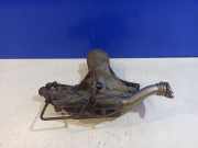 Ölkühler Saab 9-5 (YS3G) 93186325