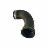 Andere Röhren RENAULT MEGANE III Hatchback (BZ0_) 1.5 dCi (BZ0C) 8200204614