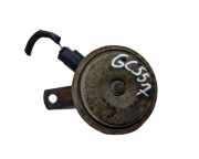 Hupe HONDA CR-V III (RE_) 2.2 i-DTEC 4WD (RE6) 55BK1200