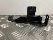 Kotflügelhalter vorne links BMW 6 (E63) 635 d 7060811