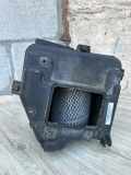 Luftfilterkasten JEEP COMPASS (MK49) 2.2 CRD 4x4 04891961AB