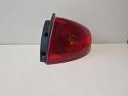 Lampenträger Heckleuchte rechts Seat Altea XL (5P) 5P0945096E