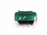 Türgriff rechts hinten Audi A4 (8D, B5) 4A0839206