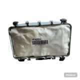 Passenger Safety Bag SRS MITSUBISHI ASX (GA_W_) 1.8 DI-D 7030a429