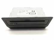 CD-Wechsler Mazda CX-3 (DK) DA6C669G0