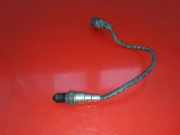 Sauerstoffsensor (Lambdasensor) JAGUAR XF SPORTBRAKE (X250) 2.2 D 0281004601 FPLA9D375AA