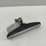 Innenspiegel VW ID.4 (E21) PRO 3G0857511AN
