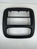 Musik-Player Verkleidung RENAULT TRAFIC III Furgon (FG_) 1.6 dCi 125 682603912R 93452449