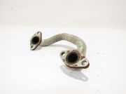 AGR-Kühlerrohr MAZDA 5 (CR19) 2.0 CD