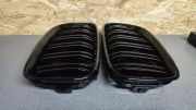 Vorderer oberer Gitter BMW 2 Cabrio (F23) M 235 i 7295524