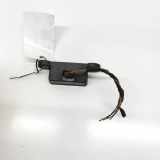 Beschleunigungssensor MERCEDES-BENZ CL (C216) CL 500 4-matic (216.394) A0055429518