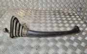 Gangschaltmechanismus VW LT 28-46 II Furgon (2DA, 2DD, 2DH) 2.5 TDI