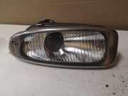 Nebelscheinwerfer links vorne Mazda 626 IV Hatchback (GE) 11481634