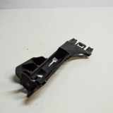 Stoßstangenhalterung hinten links AUDI A5 (8T3) 2.0 TDI 8T0807887