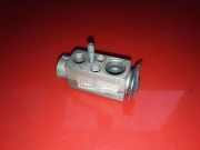 A/C Conditioner Expansion Valve