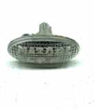 Kotflügelblinker vorne links MAZDA 6 Sedan (GG) 2.0 DI P2829