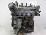 Motor RENAULT GRAND SCÉNIC II (JM0/1_) 2.0 F4R771