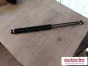 Gasfeder für Motorhaube Citroen C6 (T) 9652151280