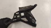 Stoßstangenhalter hinten rechts OPEL ASTRA J Sedan 1.7 CDTI 13368950