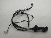 Türverkabelung hinten links TOYOTA COROLLA Verso (ZER_, ZZE12_, R1_) 2.2 D-4D (AUR10_) 70358575