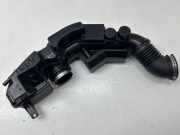 Luftdüsengehäuse Subaru Outback IV (BR) 14456AA56A