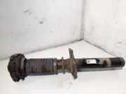 Stoßdämpfer vorne rechts VW SHARAN (7N1, 7N2) 2.0 TDI 7N0413031J