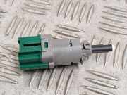 Sensor für Gaspedalstellung Citroen Jumpy II Kasten () 9818232580