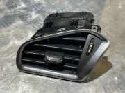 Frischluftgrill CITROËN DS4 2.0 HDi 165 9676609777