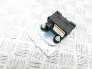 Beschleunigungssensor VOLVO XC60 D5 AWD 6G9N14B296AC