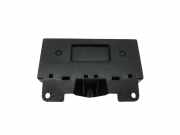 Uhr Peugeot 206 Schrägheck (2A/C) 96250976ZR