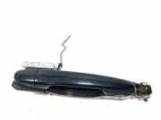 Türaußengriff hinten rechts MAZDA 3 Sedan (BL) 2.2 MZR CD