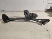 Scheibenwischermechanismus vorne OPEL ASTRA G Hatchback (F48_, F08_) 1.7 CDTI 399702062