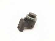 Parktronic BMW 2 Gran Tourer (F46) 218 d 9274428
