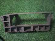 Musik-Player Verkleidung OPEL CORSA C (F08, F68) 1.2 90568278