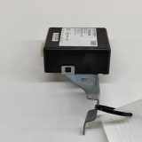 Andere Steuergeräte TOYOTA HILUX VII Pick-up (_N1_, _N2_, _N3_) 2.5 D-4D 4WD (KUN25_) 89741-71030 61B214-000