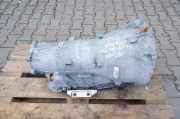 Schaltgetriebe BMW X5 (E70) 7576111